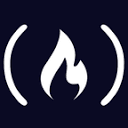 freeCodeCamp 编程学习