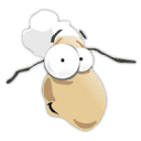 PDF24 Tools 在线PDF工具