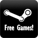 免費 Steam 遊戲