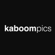 Kaboompics