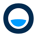 Poki 在线小游戏