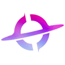 He3 – 开发者必备的万能工具箱