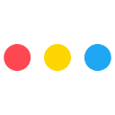 more.graphics – 生成各种背景