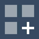 Pix Fix – 搞定含噪和质量下降的图像