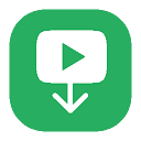Vget 最好的免费视频下载服务，从YouTube，Facebook和