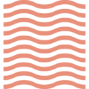 烤肉？專業喔！