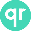 参数化二维码生成器