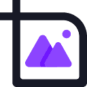 改图鸭-在线图片压缩、图片编辑、图片格式转换工具