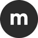 Mixkit – 免费视频素材资源