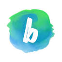 Whimsical Watercolors 生成水彩画