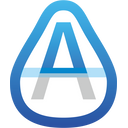 PearOCR 在线图片转文字