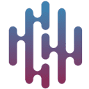 免费背景音乐下载 – Chosic