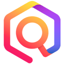 Firefox Monitor – 数据泄露查询