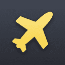 TestFlight apps – 发布最新iOS测试App