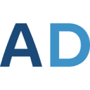 Animated Drawings – 儿童画转动画