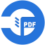 CleverPDF – 44个免费PDF转换器和工具