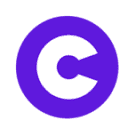 700+ CSS 开源图标