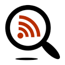 Listen Notes：全球最好的播客搜索引擎