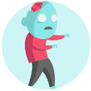 YORG.io Game – 在线塔防游戏