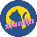 小林coding – 图解技术教程