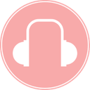 音独 – 在线文字转语音