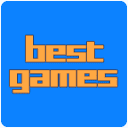 BestGames – 在线玩