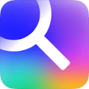 You.com – 无广告注重隐私的搜索引擎