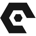 人人影视PRO – 聚合全网高清影视在线观看