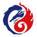 小妖怪分享|兴趣使然的资源搬运Blog