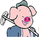 乐猪游戏-单机游戏_单机游戏下载_安卓游戏网游单机手机游戏