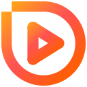 盲盒盲盒one-在线电影