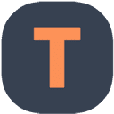 TOPCPU – 一个CPU和GPU显卡天梯图