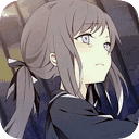 AnFuns动漫_在线动漫资源