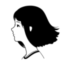 AmyMind: AI思维导图和白板