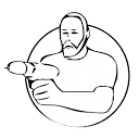 Construct101 找到您的下一个DIY项目