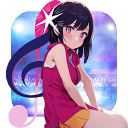 girigiri愛動漫~讓世界更萌