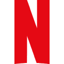 万佳影视 – 全网影视聚合平台