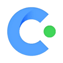 MacWk – 精品mac软件下载