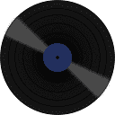 DoubleDouble – 音乐下载