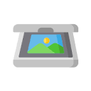 Look Scanned – 让PDF看起来像扫描的