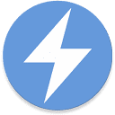 秒搜-强大的网盘搜索引擎|百度|阿里|夸克