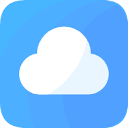 阿里云盘搜索 – 免费的资源搜索平台