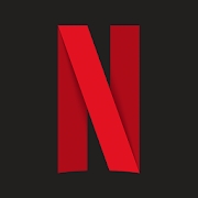 奈飞工厂-一免费提供Netflix影剧动漫