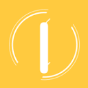 一单书 – 电子书搜索引擎工具