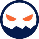 软件搜 – 搜索速度超快的软件搜索引擎