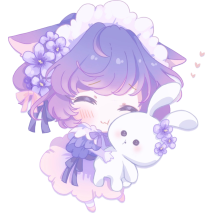 Chnci 探索无尽二次元之美ヽ(✿゜▽゜)ノ