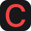 MyComic 中文站：全球漫画免费在线阅读平台